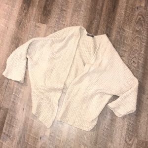 Brand Melville Sweater